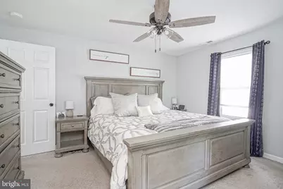 42 Evergreen Avenue, Pitman, NJ 08071 - Photo 22