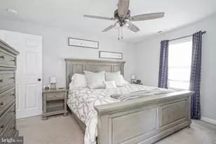 42 Evergreen Ave, Pitman, NJ 08071 - Photo 22
