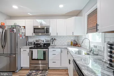 42 Evergreen Avenue, Pitman, NJ 08071 - Photo 14