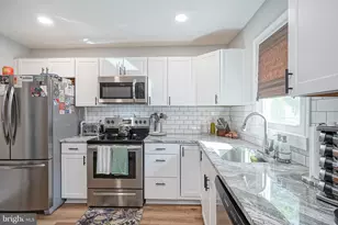 42 Evergreen Ave, Pitman, NJ 08071 - Photo 14