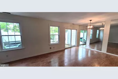 1003 Baywood Drive, Monroe Township, NJ 08094 - Photo 6