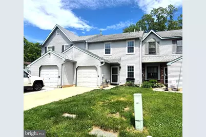 1003 Baywood Drive, Monroe Township, NJ 08094 - Photo 2
