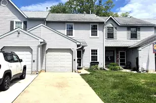 1003 Baywood Dr, Monroe Township, NJ 08094 - Photo 1