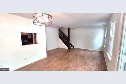 1003 Baywood Drive, Monroe Township, NJ 08094 - Photo 4