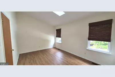 1003 Baywood Drive, Monroe Township, NJ 08094 - Photo 12