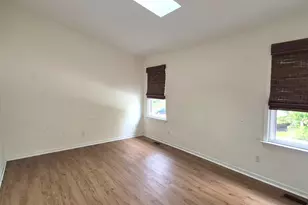1003 Baywood Dr, Monroe Township, NJ 08094 - Photo 12