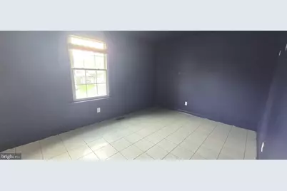 1003 Baywood Drive, Monroe Township, NJ 08094 - Photo 14