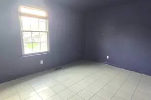 1003 Baywood Dr, Monroe Township, NJ 08094 - Photo 14