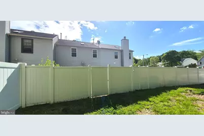1003 Baywood Drive, Monroe Township, NJ 08094 - Photo 20