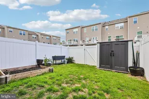 138 Pinnacle Pl, Sewell, NJ 08080 - Photo 44