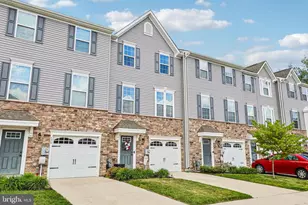 138 Pinnacle Pl, Sewell, NJ 08080 - Photo 38