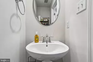 138 Pinnacle Pl, Sewell, NJ 08080 - Photo 22