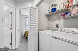 138 Pinnacle Pl, Sewell, NJ 08080 - Photo 26