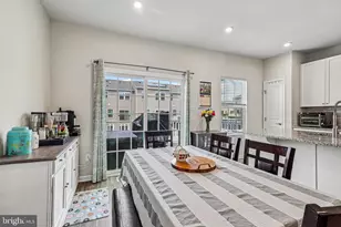 138 Pinnacle Pl, Sewell, NJ 08080 - Photo 18