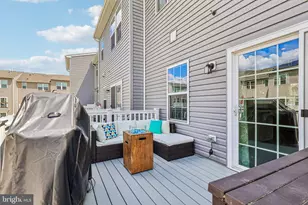 138 Pinnacle Pl, Sewell, NJ 08080 - Photo 50