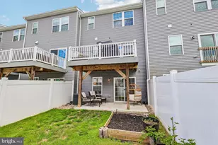 138 Pinnacle Pl, Sewell, NJ 08080 - Photo 46