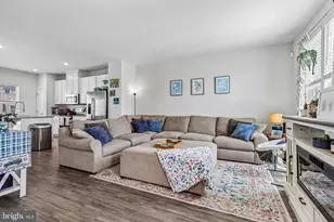 138 Pinnacle Pl, Sewell, NJ 08080 - Photo 6