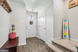 138 Pinnacle Pl, Sewell, NJ 08080 - Photo 8