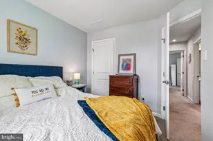 138 Pinnacle Pl, Sewell, NJ 08080 - Photo 32