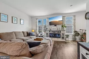 138 Pinnacle Pl, Sewell, NJ 08080 - Photo 14