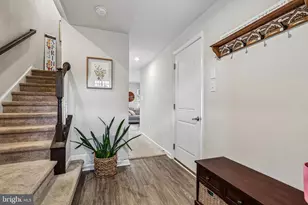 138 Pinnacle Pl, Sewell, NJ 08080 - Photo 8