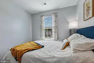138 Pinnacle Pl, Sewell, NJ 08080 - Photo 32
