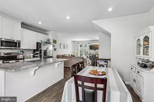 138 Pinnacle Pl, Sewell, NJ 08080 - Photo 20