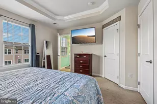138 Pinnacle Pl, Sewell, NJ 08080 - Photo 36