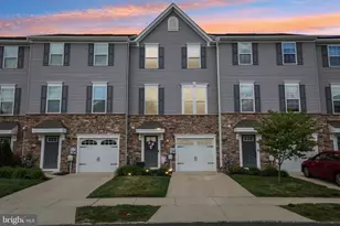 138 Pinnacle Pl, Sewell, NJ 08080 - Photo 2
