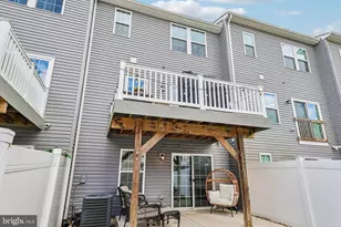 138 Pinnacle Pl, Sewell, NJ 08080 - Photo 48