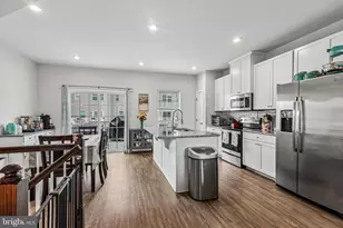 138 Pinnacle Pl, Sewell, NJ 08080 - Photo 6
