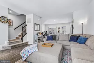 138 Pinnacle Pl, Sewell, NJ 08080 - Photo 16