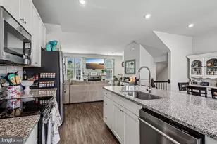 138 Pinnacle Pl, Sewell, NJ 08080 - Photo 20