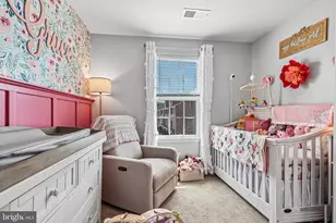 138 Pinnacle Pl, Sewell, NJ 08080 - Photo 28
