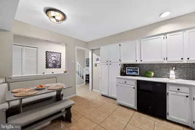 205 Allens Lane, Harrison Township, NJ 08062 - Photo 8