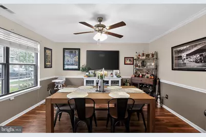 205 Allens Lane, Harrison Township, NJ 08062 - Photo 14