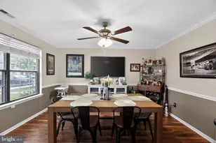 205 Allens Ln, Harrison Township, NJ 08062 - Photo 14