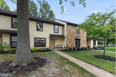 205 Allens Lane, Harrison Township, NJ 08062 - Photo 2