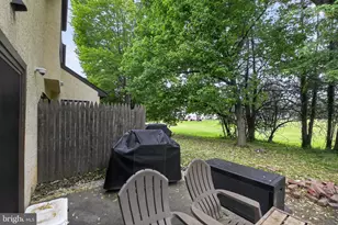 205 Allens Ln, Harrison Township, NJ 08062 - Photo 28