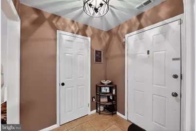 205 Allens Lane, Harrison Township, NJ 08062 - Photo 4