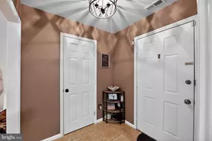 205 Allens Ln, Harrison Township, NJ 08062 - Photo 4
