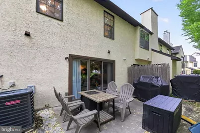 205 Allens Lane, Harrison Township, NJ 08062 - Photo 26