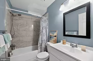 205 Allens Ln, Harrison Township, NJ 08062 - Photo 24