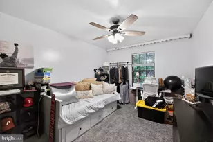 205 Allens Ln, Harrison Township, NJ 08062 - Photo 22