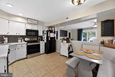 205 Allens Lane, Harrison Township, NJ 08062 - Photo 10