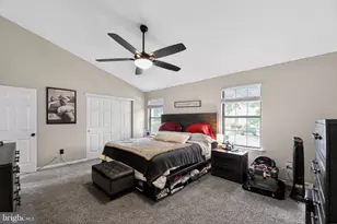 205 Allens Ln, Harrison Township, NJ 08062 - Photo 16