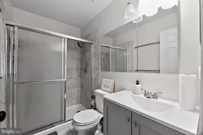 205 Allens Lane, Harrison Township, NJ 08062 - Photo 18