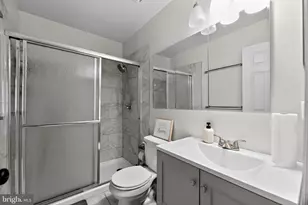 205 Allens Ln, Harrison Township, NJ 08062 - Photo 18