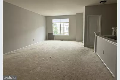 121 Acorn Drive, East Greenwich Township, NJ 08061 - Photo 12