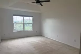 121 Acorn Dr, East Greenwich Township, NJ 08061 - Photo 6
